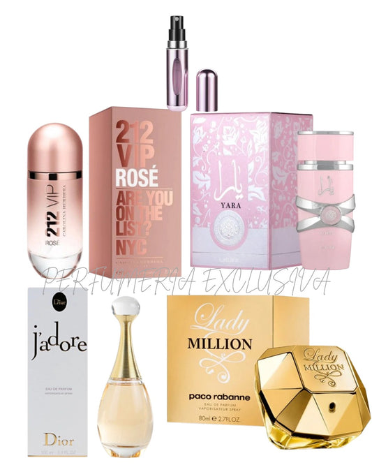 Yara+212 vip rose+jadore+lady million